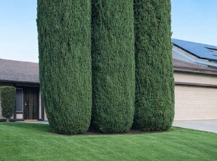 6748 Tuxedo Rd, San Diego, CA 92119