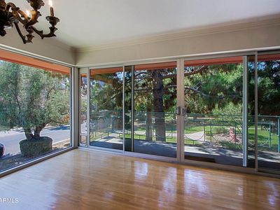 190 E Coronado Rd UNIT 73, Phoenix, AZ, 85004