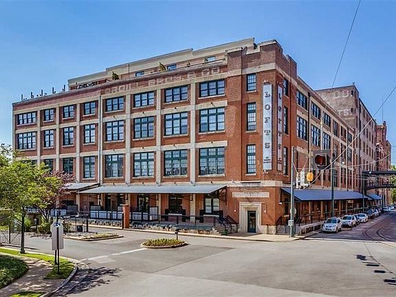 2nd image of 505 Tennessee St APT 424