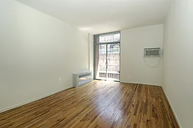 Sold by Demsker Realty