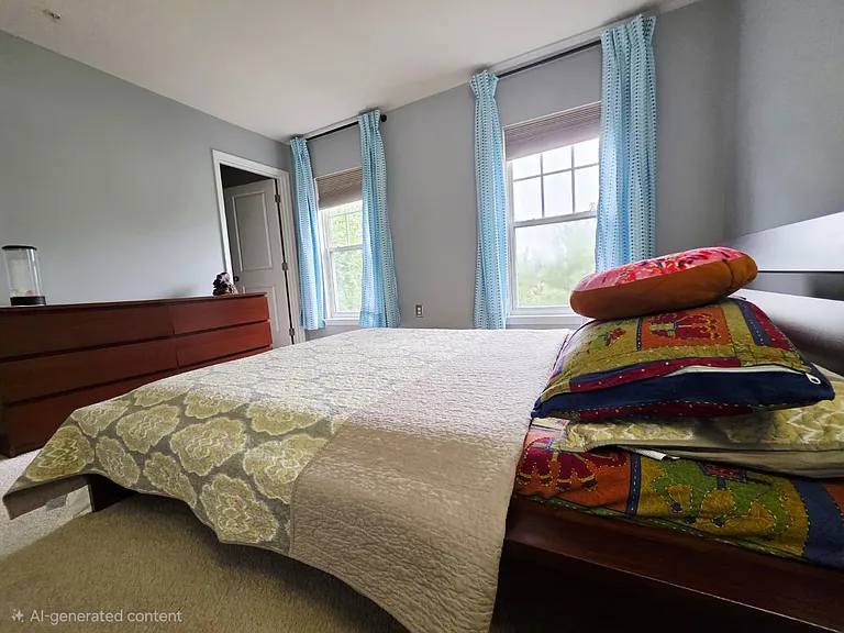 12660 Piedmont Trail Rd — Photo 19