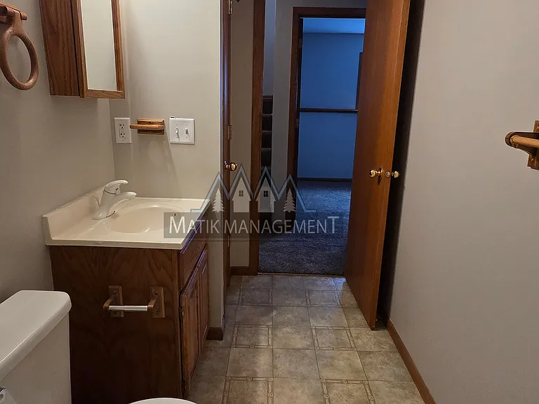 4838 Salley Ln NW — Photo 61