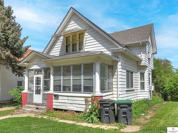 3rd image of 1721 S 11th St