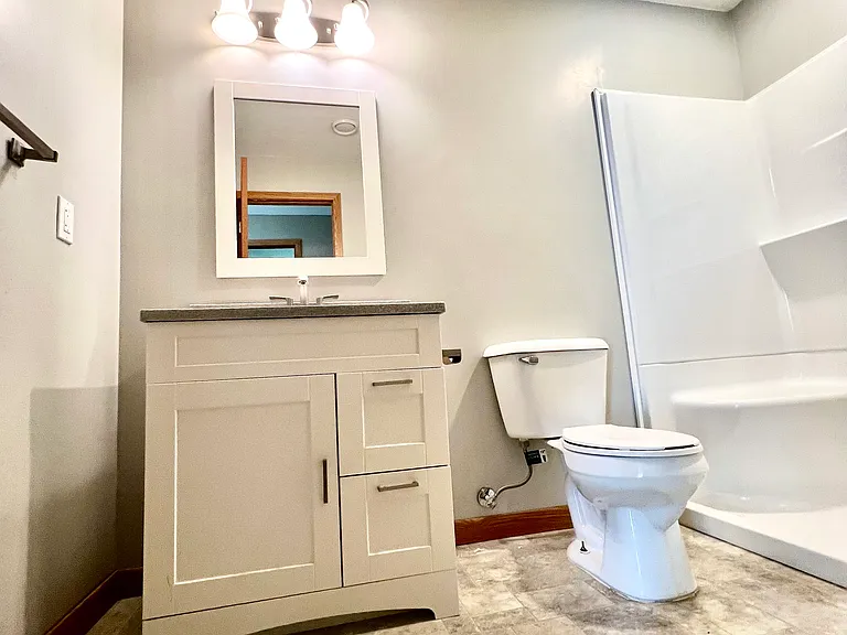 9010 Marsh Run St — Photo 10