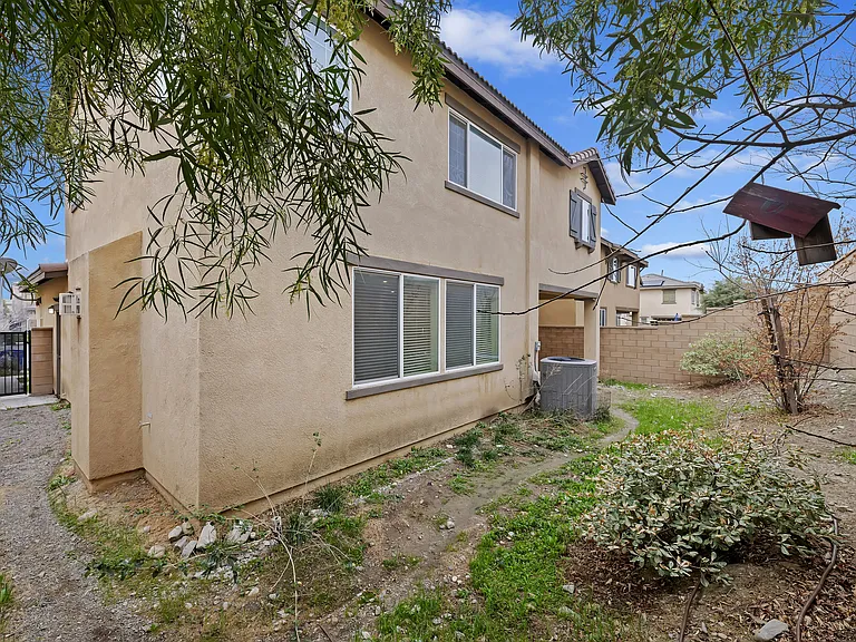15634 Clove Pl — Photo 34