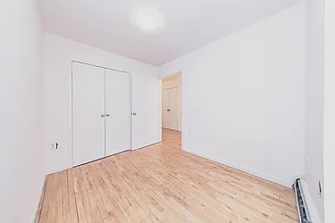 Rented by The Downtown LLC