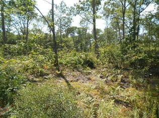 Route 402, Dingmans Ferry, PA 18328