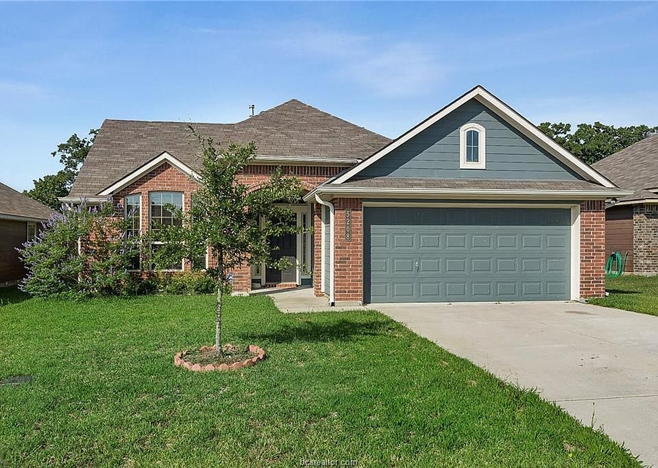 1st image of 5208 Sagewood Dr