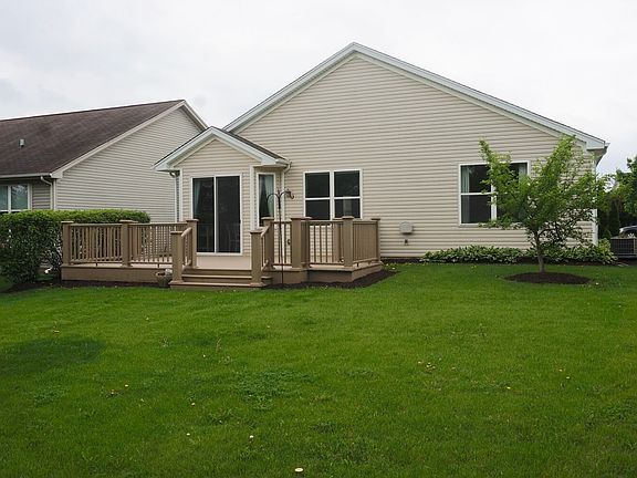 2nd image of 13154 W Essex Ln