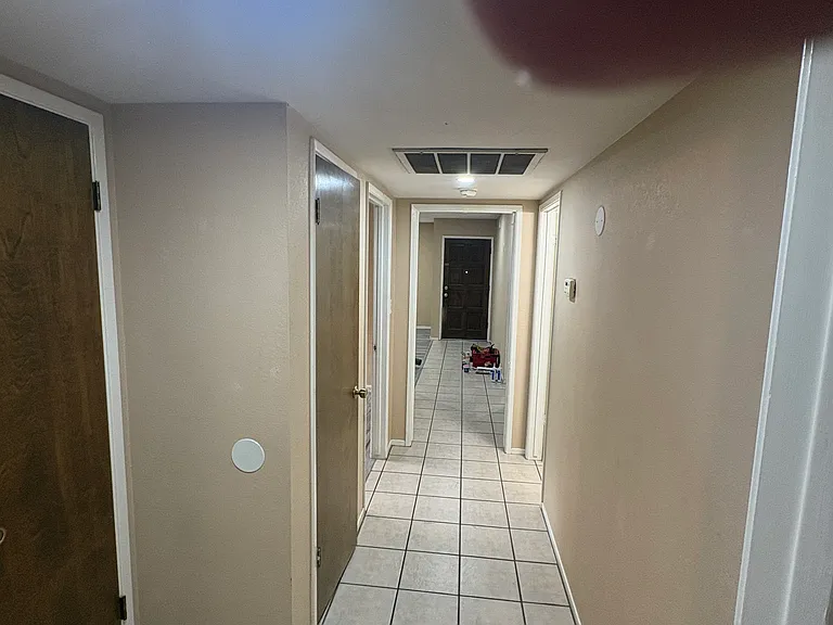 5940 E Illinois Ave — Photo 9