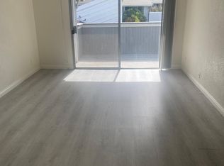 1250 S Brookhurst St UNIT 2025, Anaheim, CA