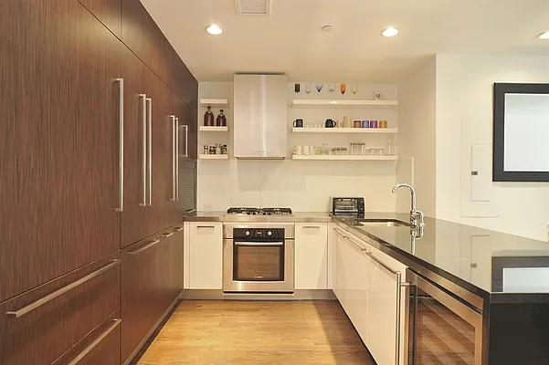 Sold by Corcoran | media 2