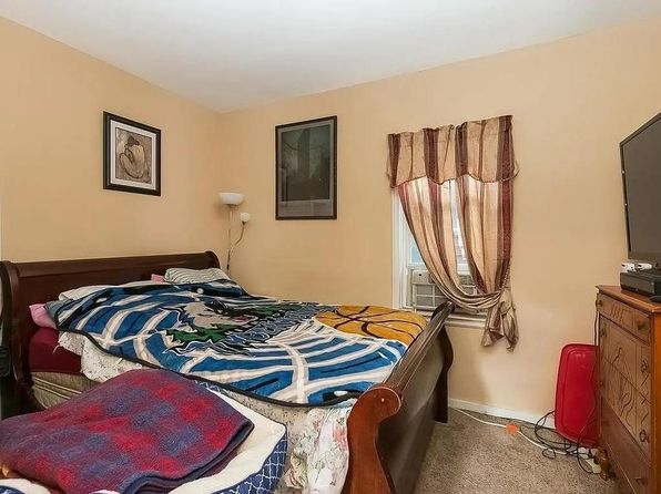 saint-paul-minnesota-2123339 picture