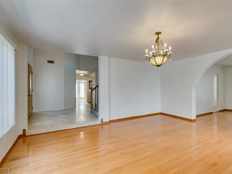 8224 Tivoli Cove Dr — Photo 8