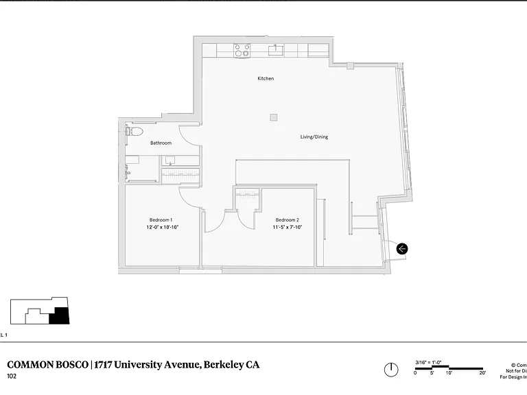 Bosco — Photo 36