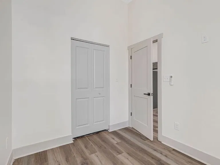 1901 Baymiller St #2A — Photo 3