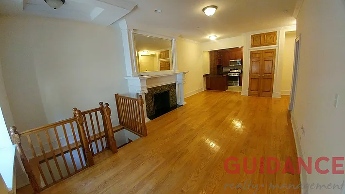 Rented by Guidance Realty Corp. | media 26