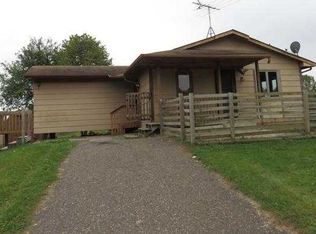 15879 214th Ave NW, Elk River, MN 55330