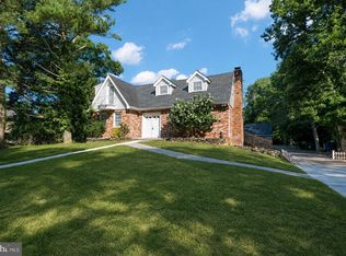 17 Persimmon Dr, Little Egg Harbor, NJ 08087