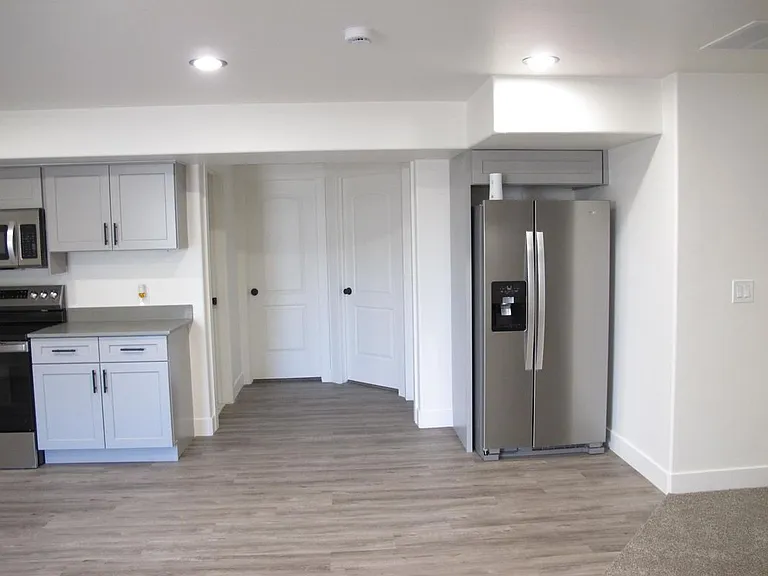2037 S Bridle Cir — Photo 7