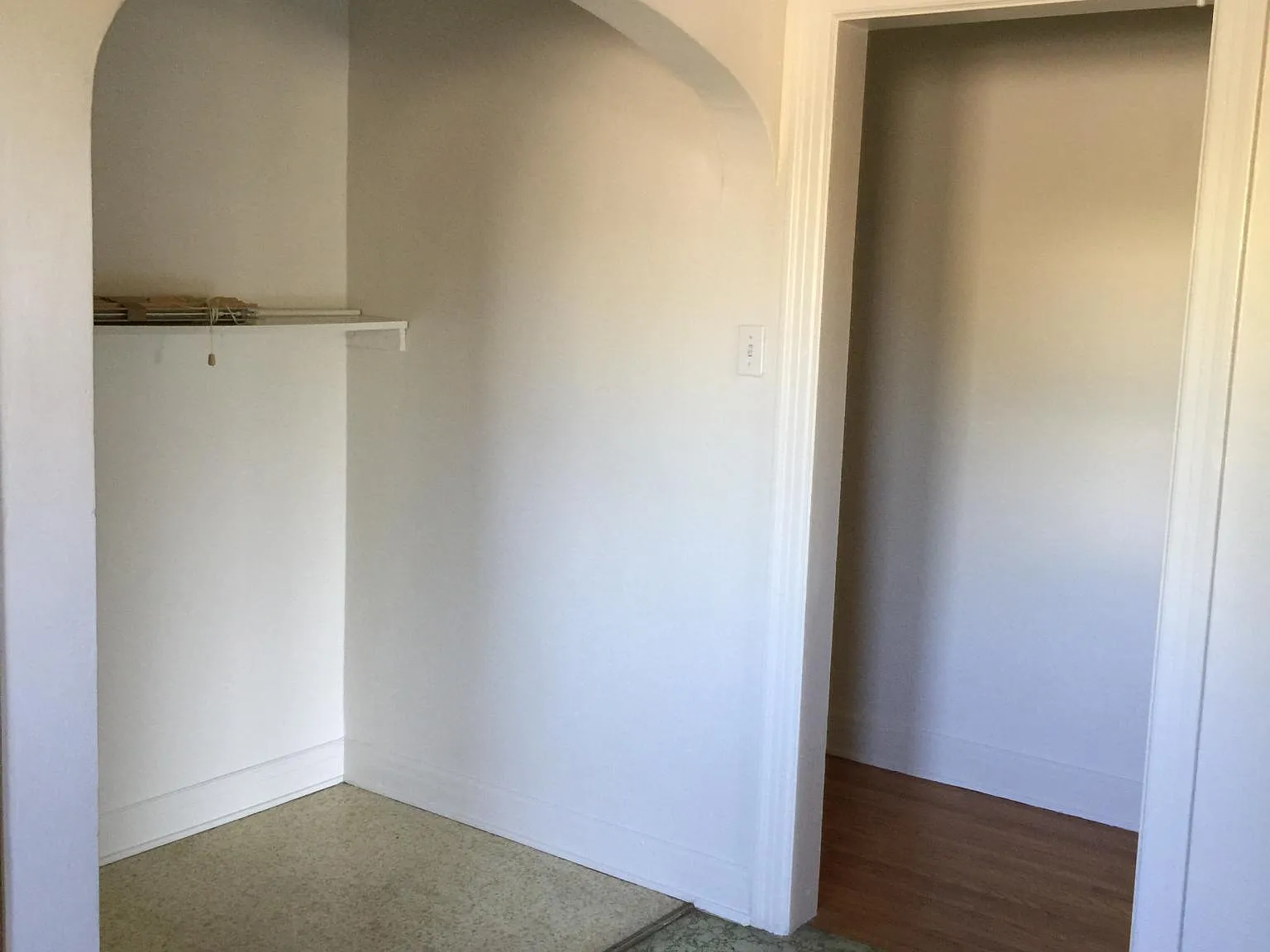 3 bed, $4,000 — Photo 4