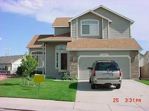 1st image of 8212 Andrus Dr