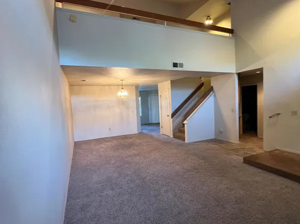 1417 W Swain Rd, Stockton, CA 95207