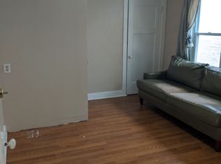 South Oakland Large and renovated 3 bedroom apartment Must SEE!, Pittsburgh, PA 15213