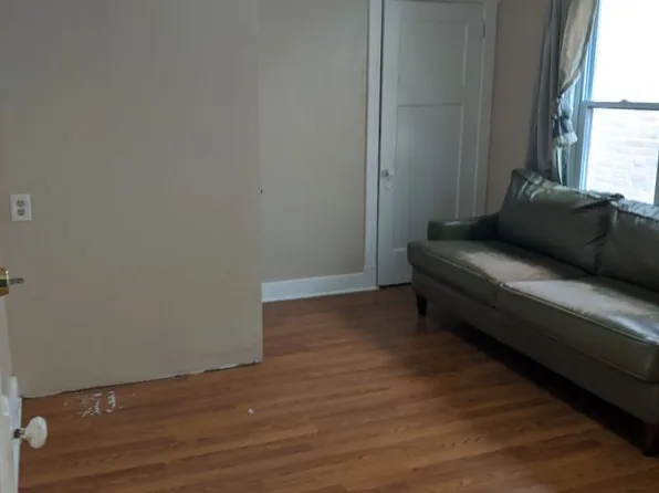 South Oakland Large and renovated 3 bedroom apartment Must SEE!, 3244 Dawson St Floor 2, Pittsburgh, PA 15213