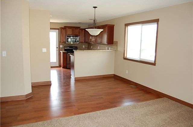 2nd image of 3011 SE 22nd St