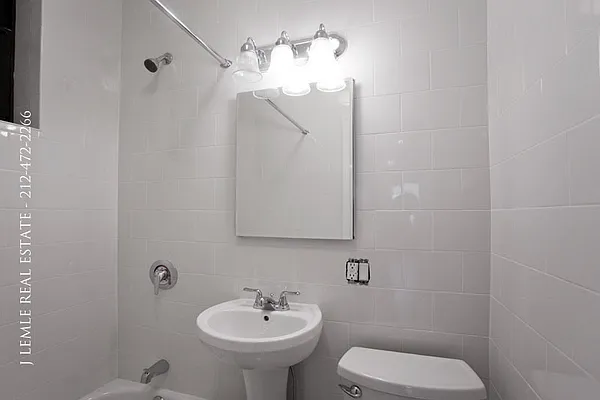 Rented by J. Lemle Real Estate | media 15