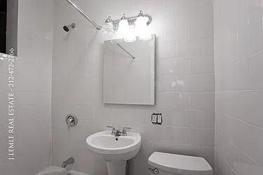 Rented by J. Lemle Real Estate