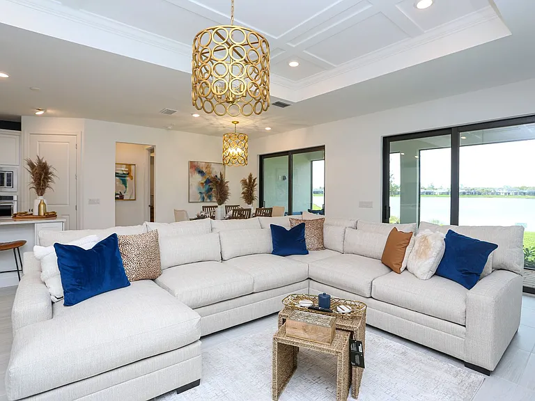 1937 Yellowfin Cir — Photo 52