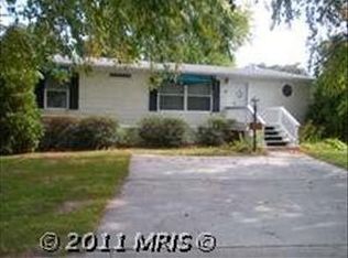 6 Bay Vista Dr, Berlin, MD 21811