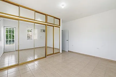 Carr 115 Int Km 19.1 Villas del Atlantico #10 Bo R — Photo 8