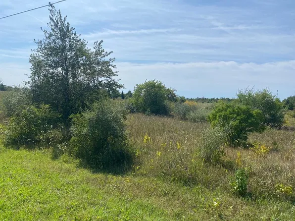 Humbug Rd, Ellison Bay, WI 54210