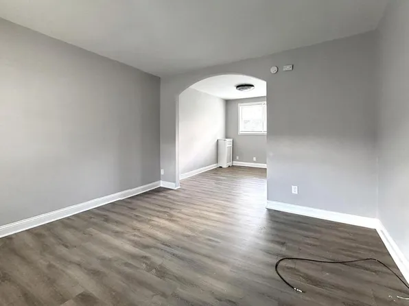 7035 Guilford Rd, Upper Darby, PA 19082