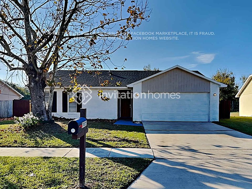 1st image of 2005 Las Palmas Cir