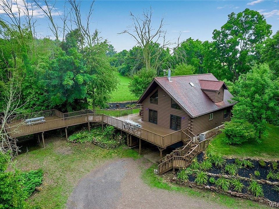 1st image of 8460 Slayton Settlement Rd