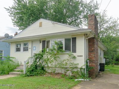 101 Hudson Avenue, Hazlet Township, NJ, 07734