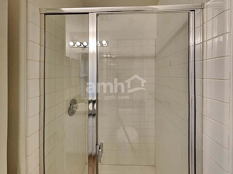 2678 African Violet Ave — Photo 21
