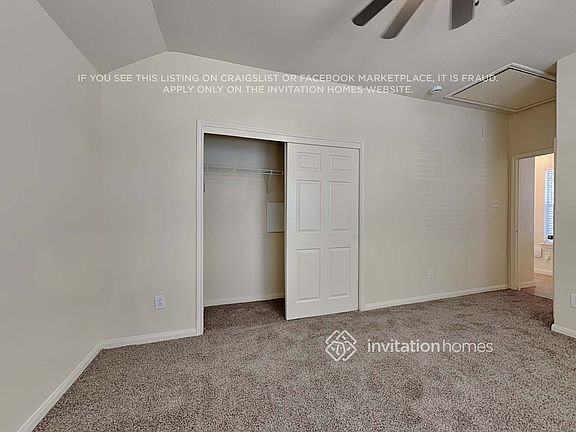 5th image of 6347 Austinville Dr