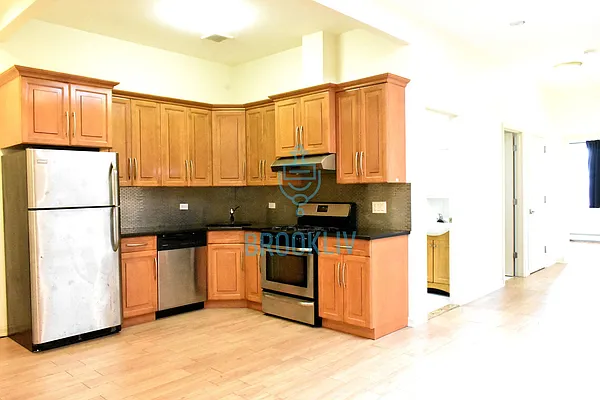 Rented by null | media 29