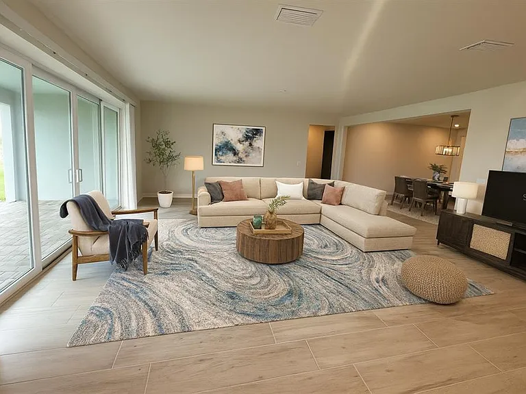 6735 Willow View Ave — Photo 3