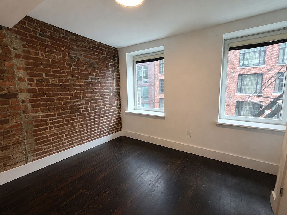1st image of 177 Ludlow St APT 4C