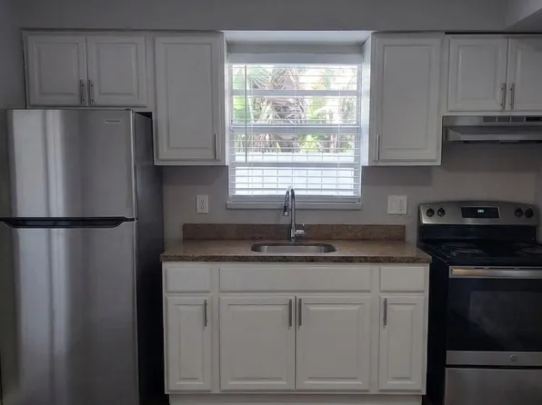 1408 NW 1st Ave #1, Fort Lauderdale, FL 33311