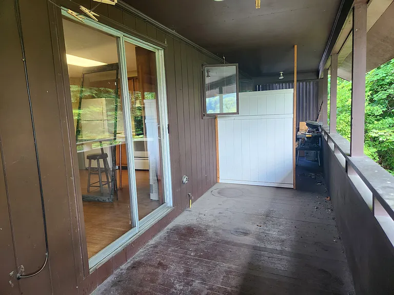 134 Eastern Ave #4 — Photo 10