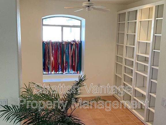 2nd image of 3040 N 109th Ave