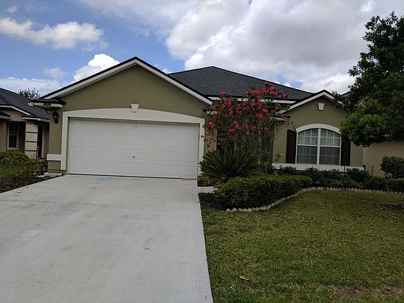 2nd image of 1035 Beckingham Dr