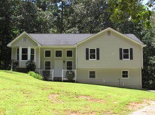 301 Compton Rd, Rockmart, GA 30153